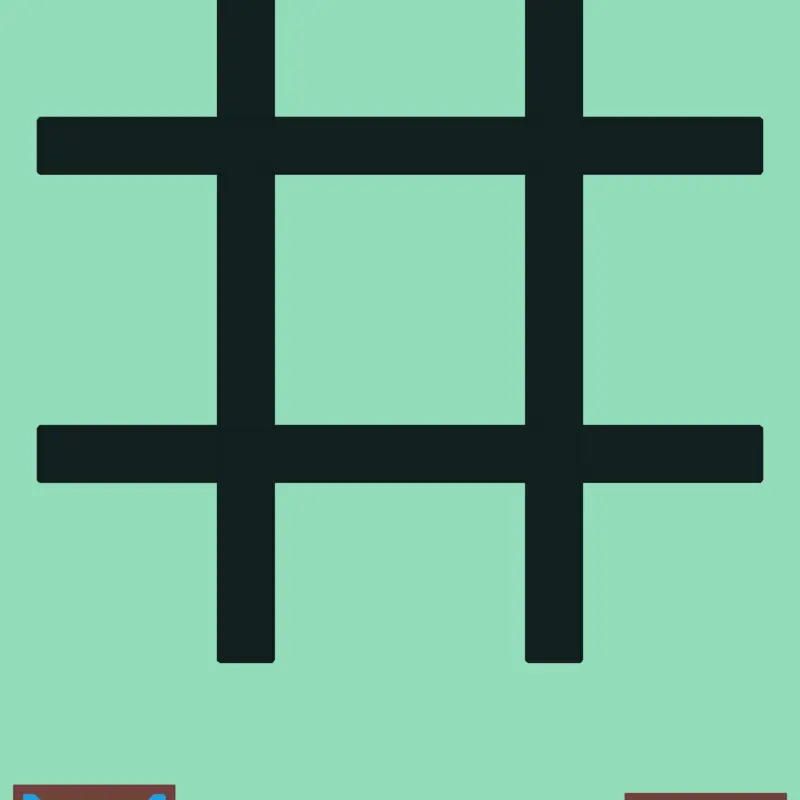 Game by @Antonoupolis_games