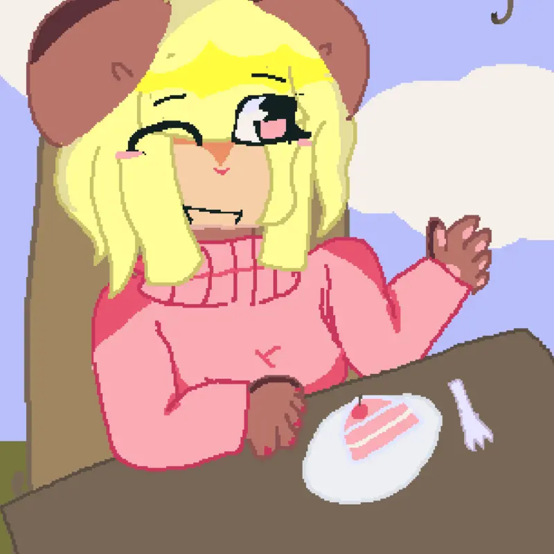 Game by @_MDP_OXAYA_