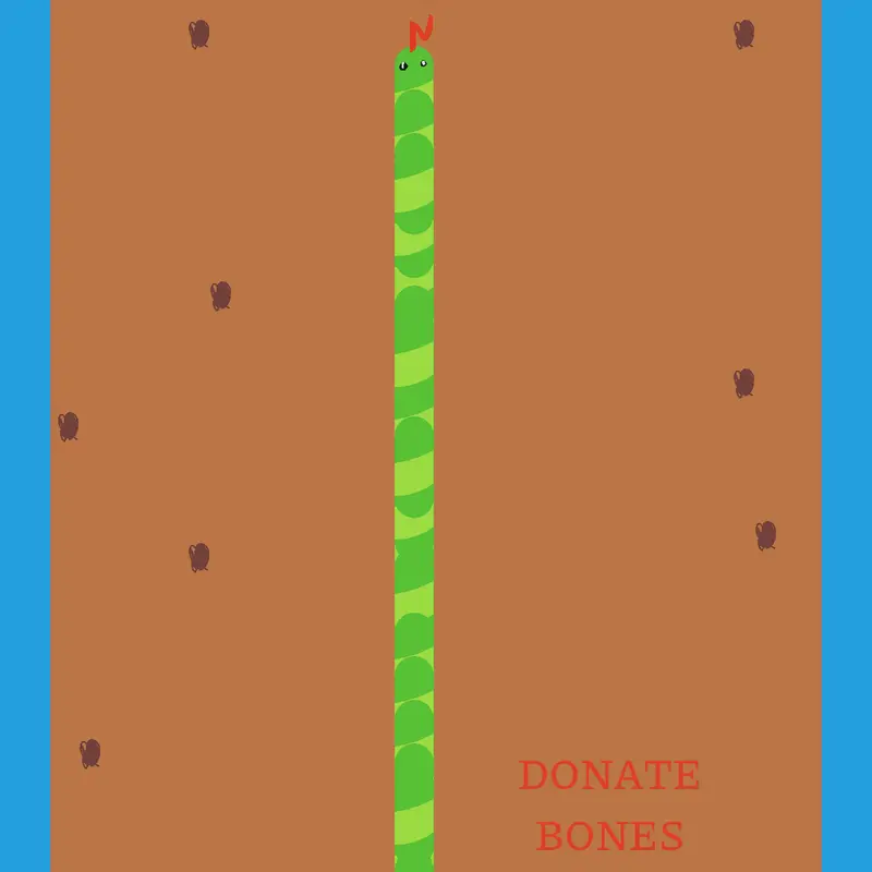 Game by @Blobbi