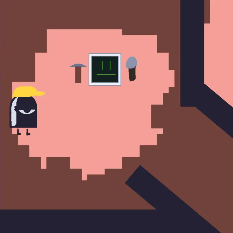 Game by @Partier