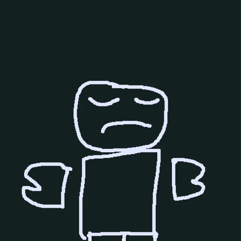 Game by @ChefMask