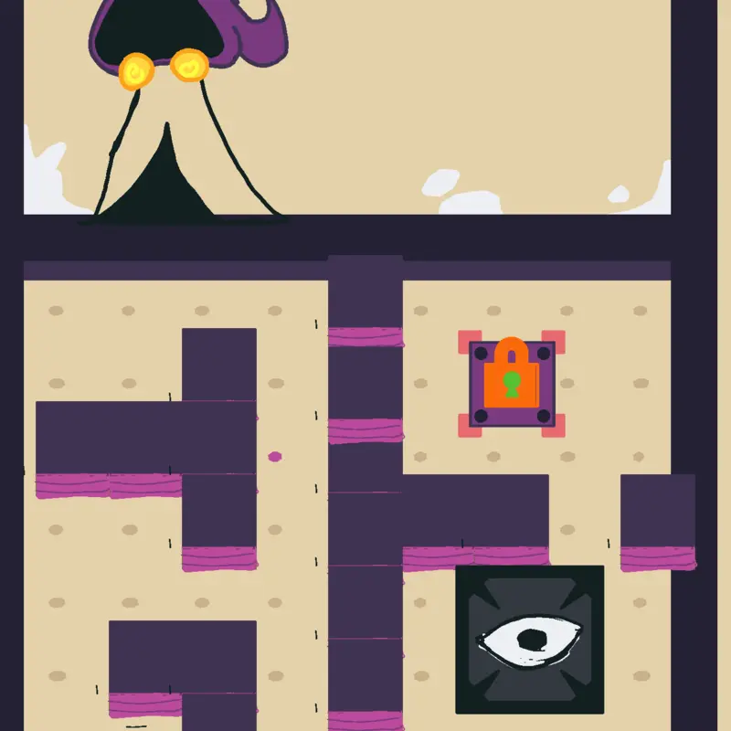 Game by @jia_huan