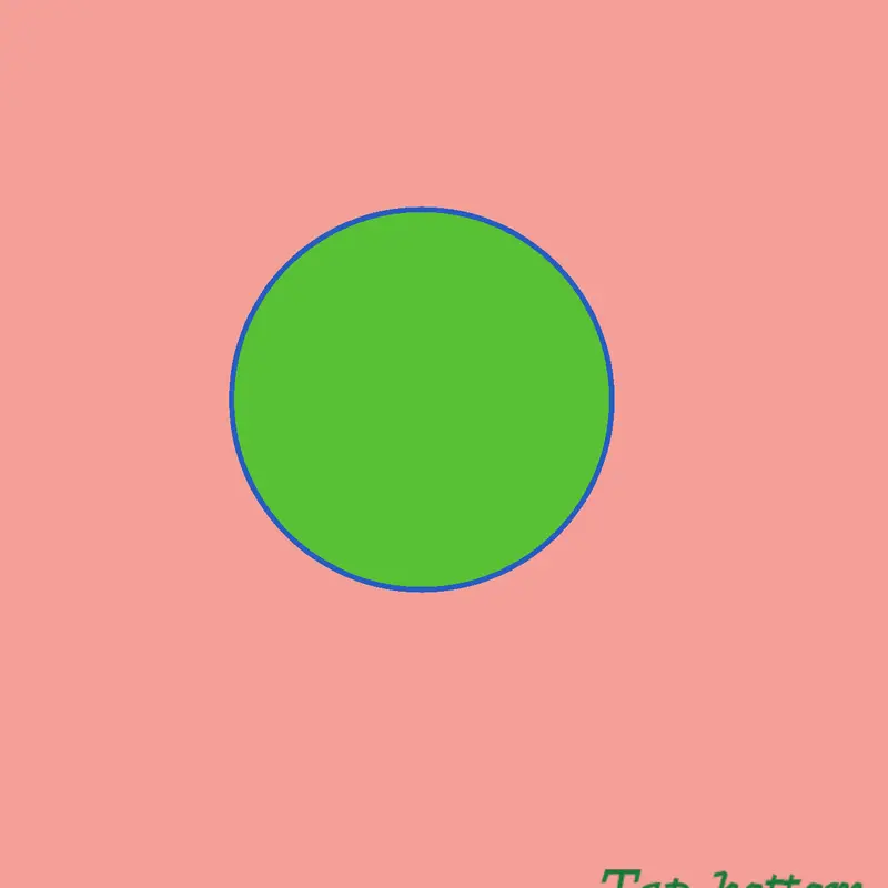 Game by @MostRandom