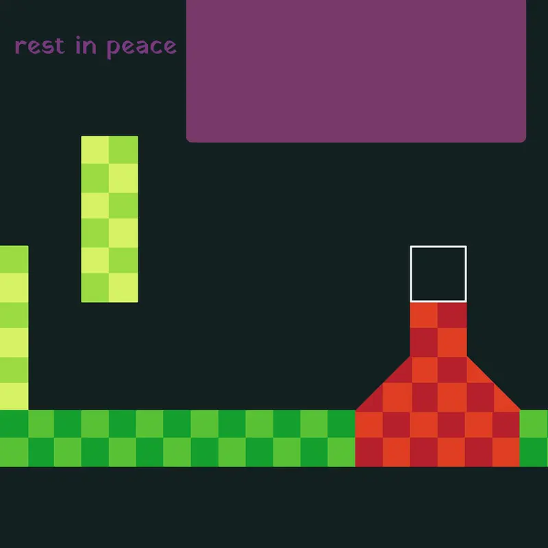 Game by @Neitherad