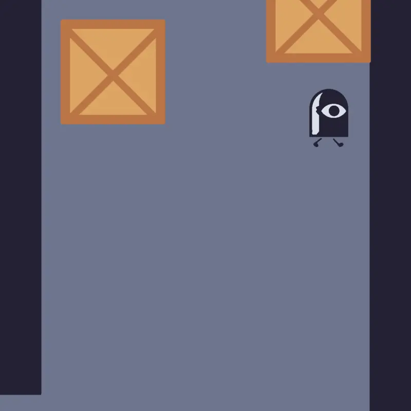 Jail Simulator by @boboy2026