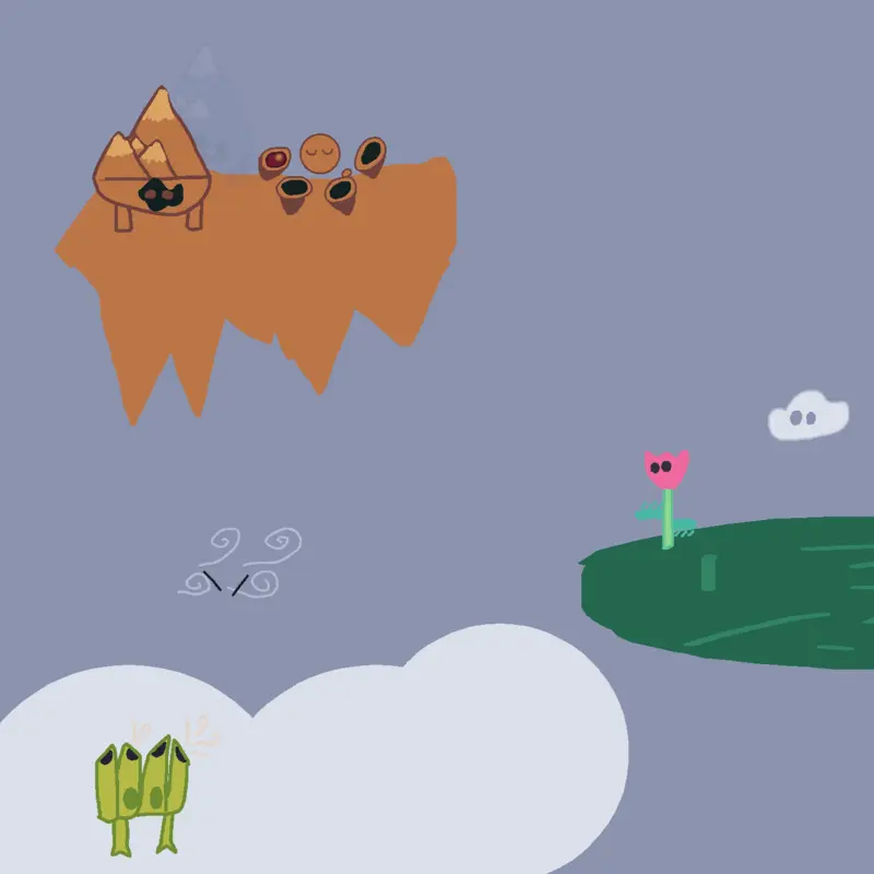 Game by @dimon195