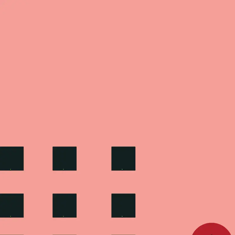 Game by @nn123