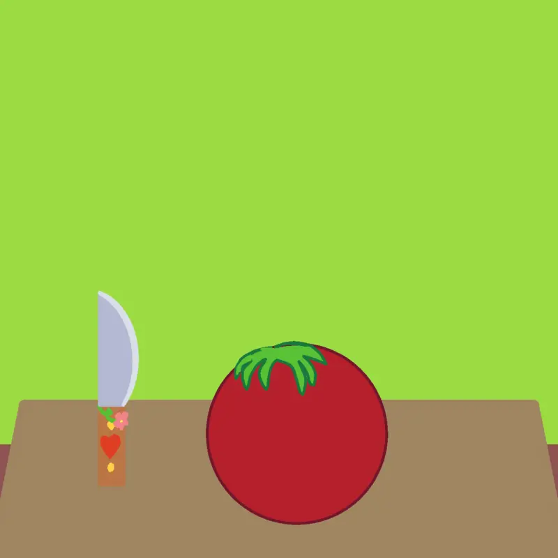 Game by @aaaaaaaaaaxd
