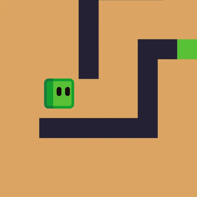 Game by @Castle1293