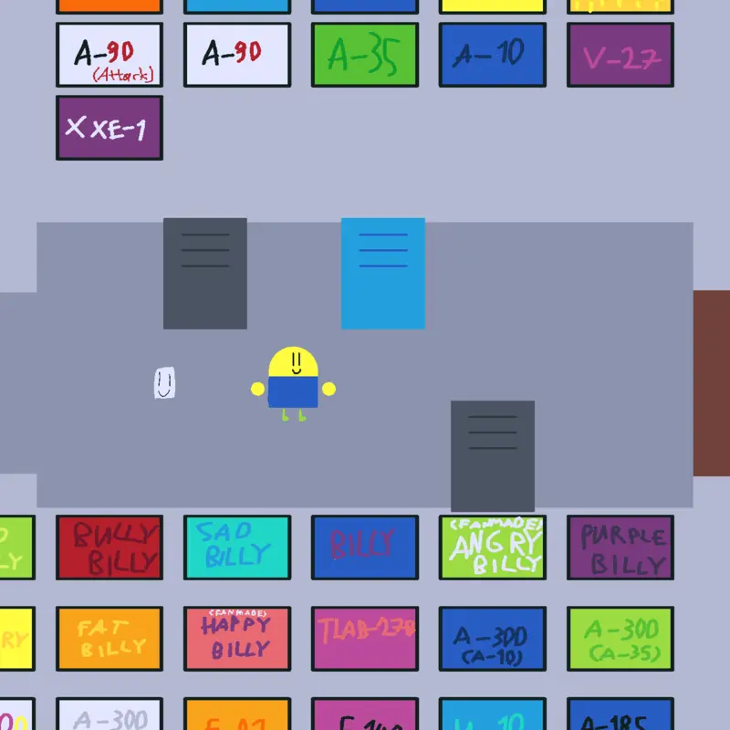 Game by @john78