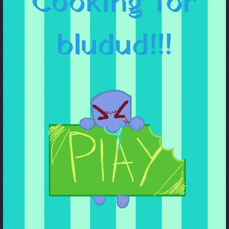 Game by @teamc00lkid_jointoday