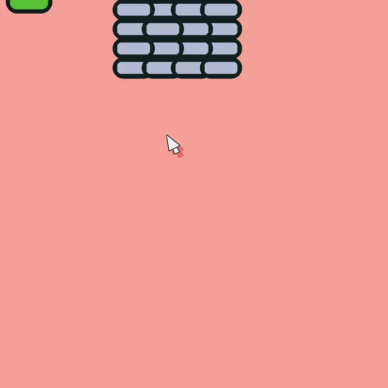 Game by @cafe-com-leite