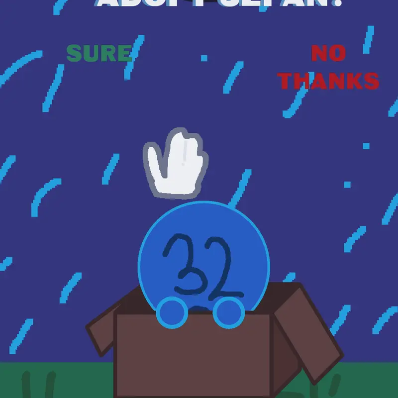 Game by @One_Blue_2025