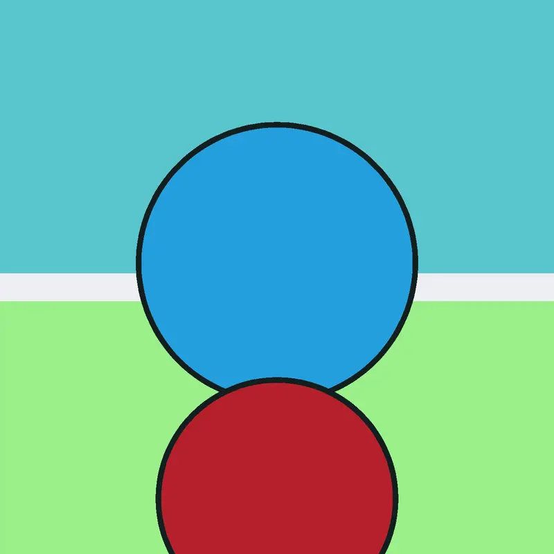Game by @SPARKLINGLIGHT