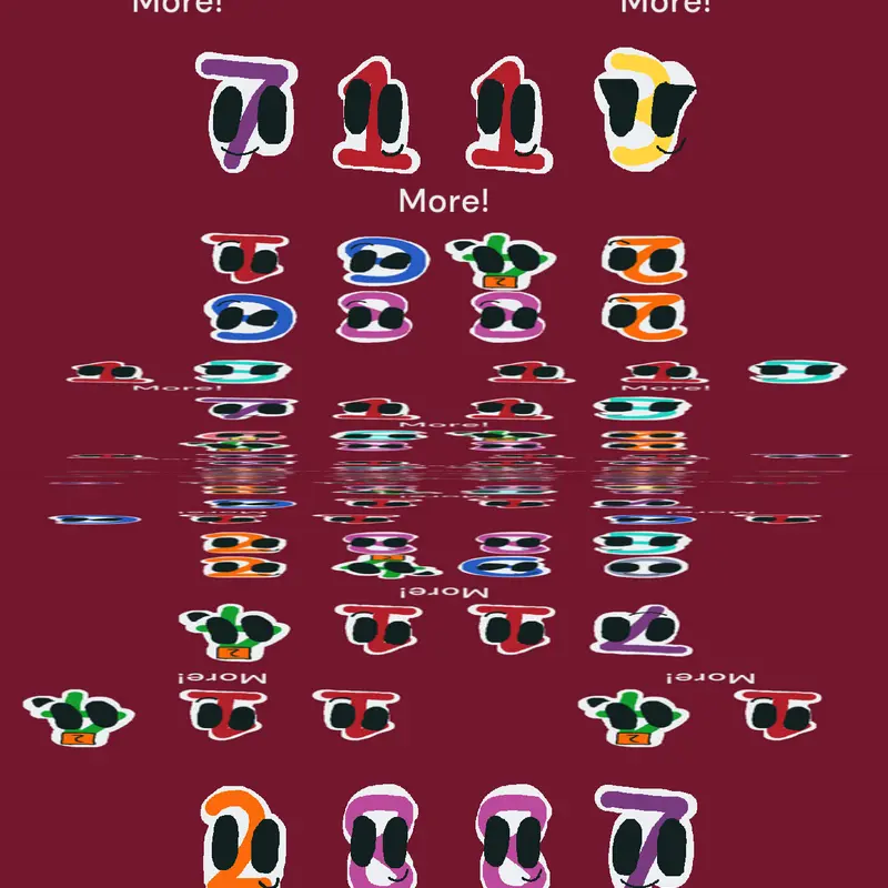 Game by @10SD_Portalchains-2026