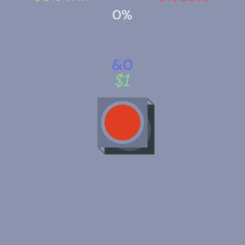 Game by @ZDOH-256d