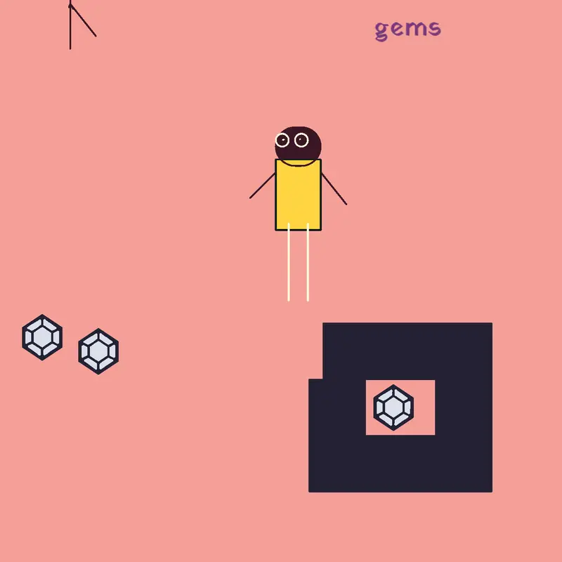 Game by @Sayrezx