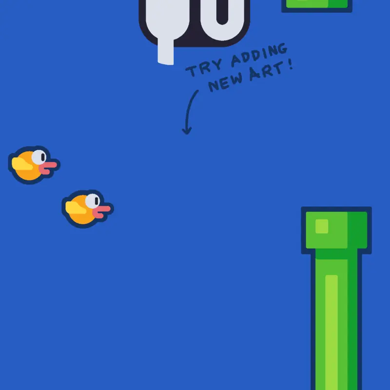 Game by @7t37i6