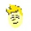 eggery avatar