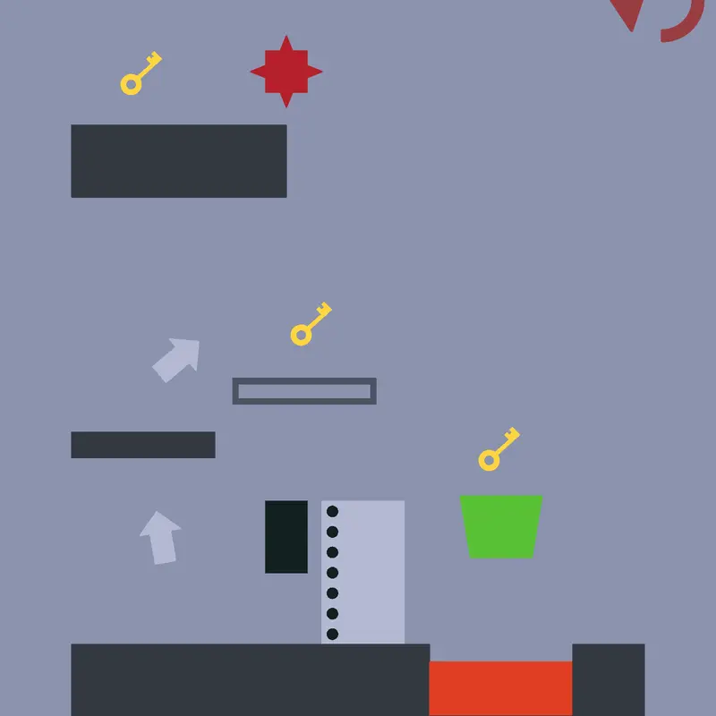 Game by @SWp_