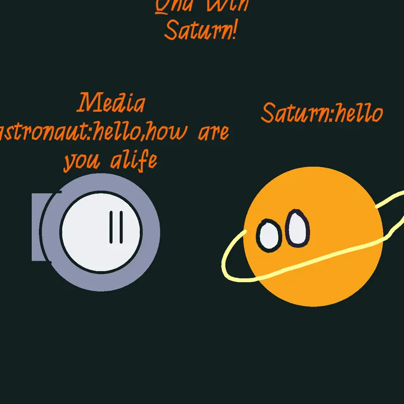 Game by @media_astronaut