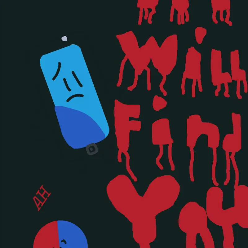 Game by @mogud