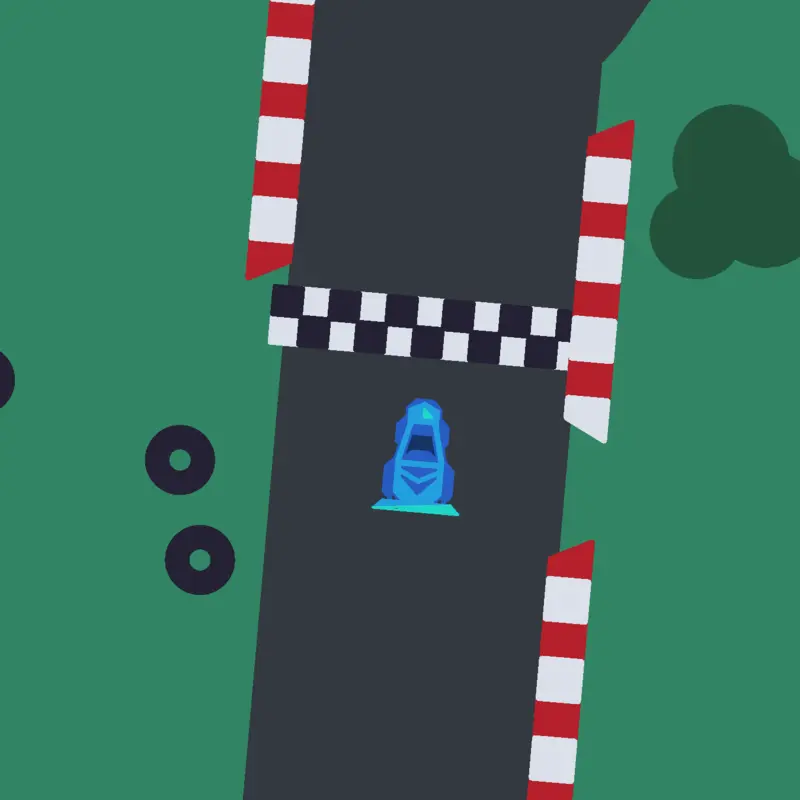 Game by @airisamazing