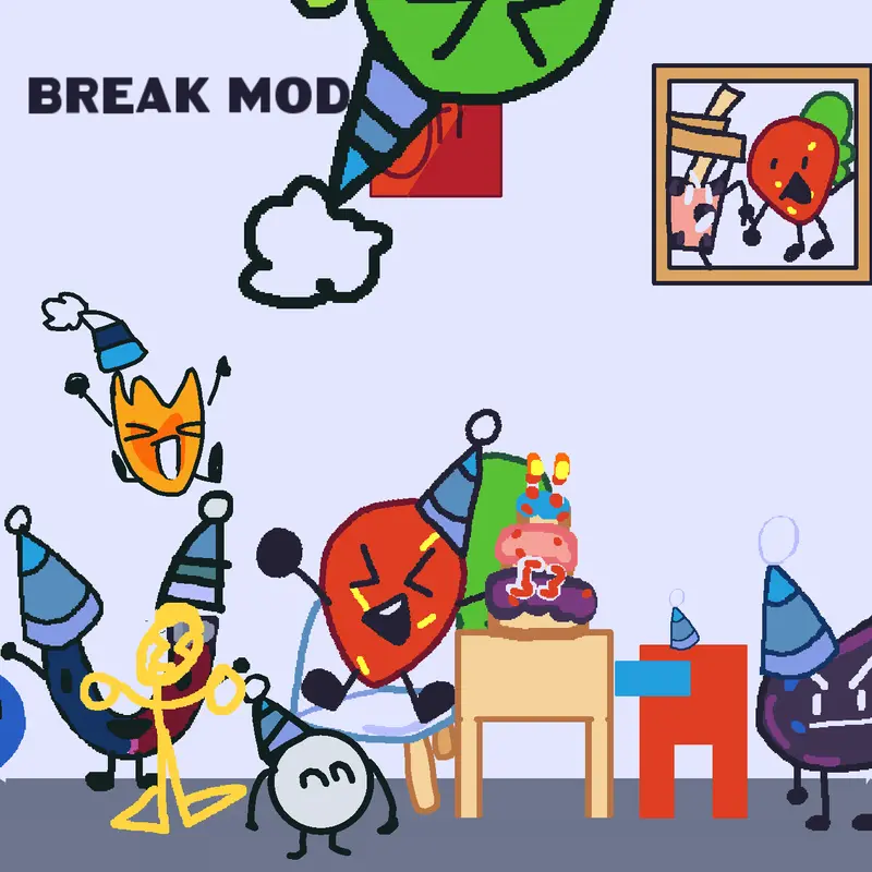 Game by @A_blocky