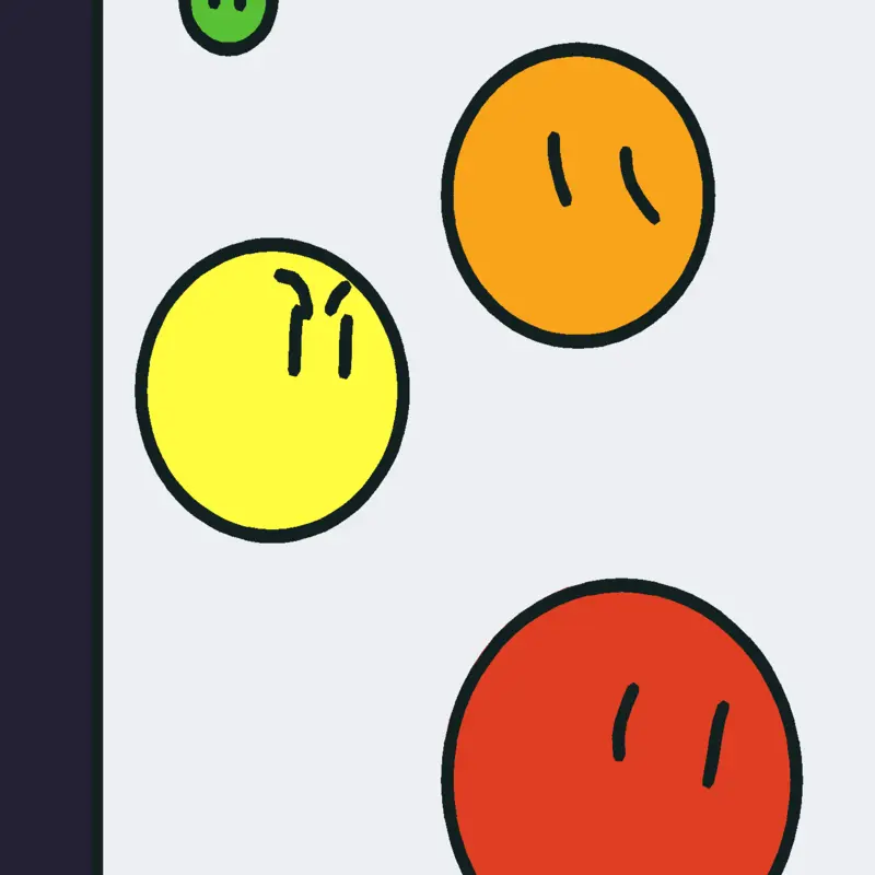 Game by @mokocooly_XD