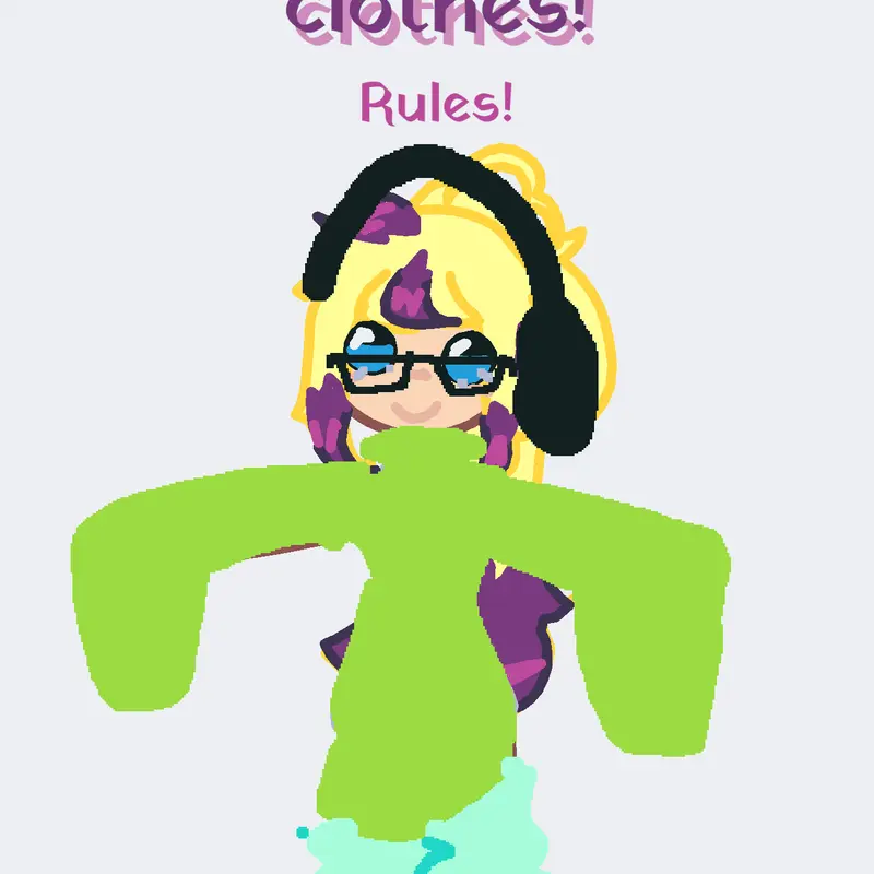 Game by @grass_cat_meow60