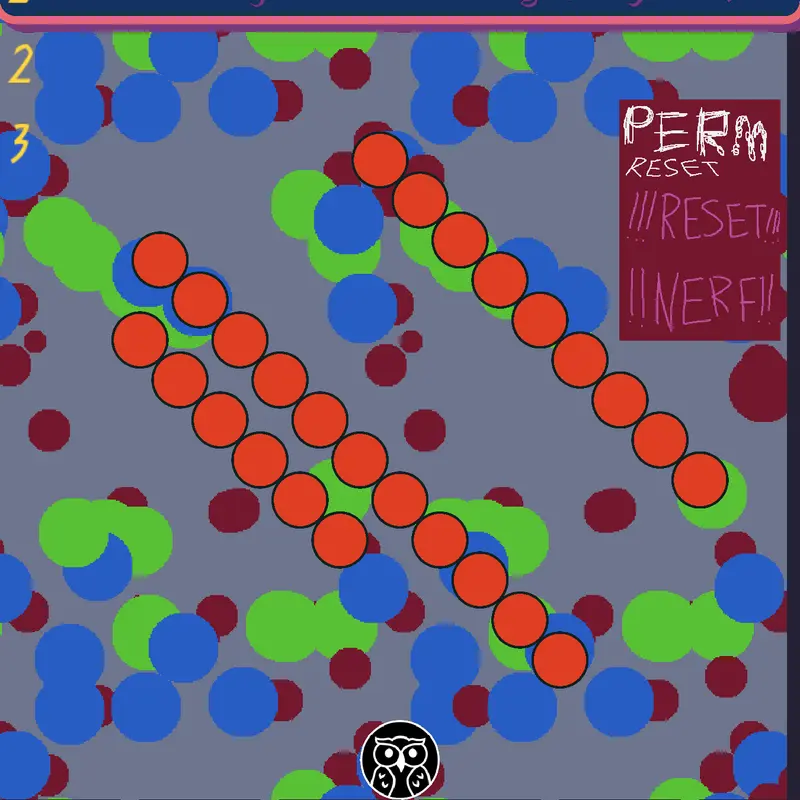 Game by @Chest129