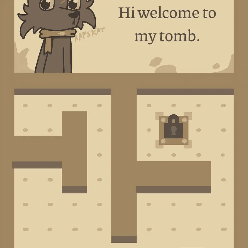 Game by @HENRYWORLD_OFFICAL