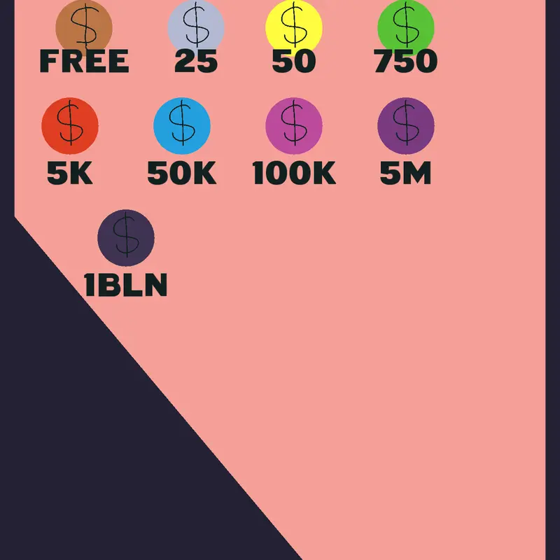 Game by @kolcu