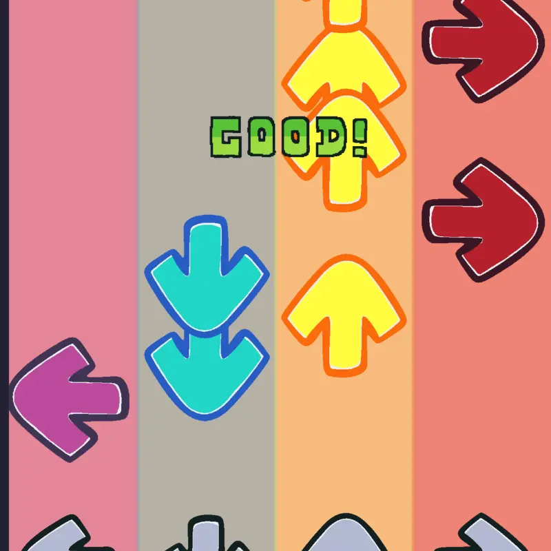 Game by @valenugonXDDD
