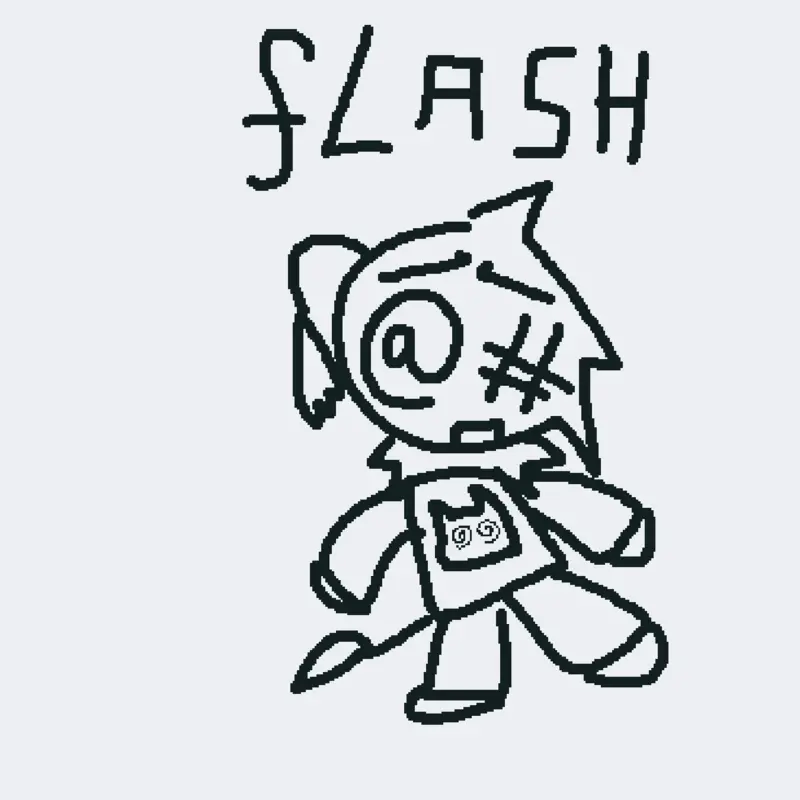 ANIMATION MEME YAAAYYYYYYYYYYYYYYYYYYYYY by @BACONYYY