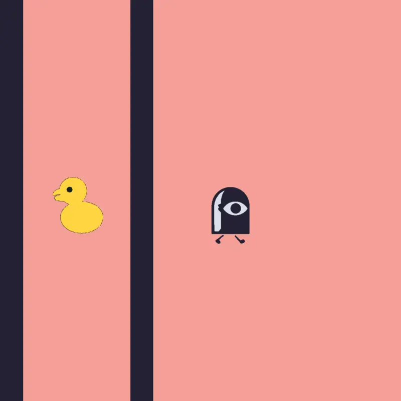 Game by @Queennn