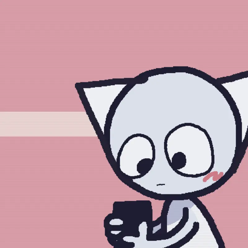 Game by @nyan_cat_lover