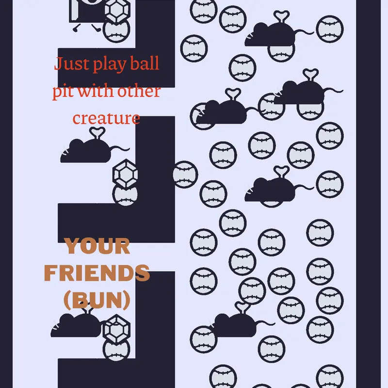 Game by @i_dont_have_name