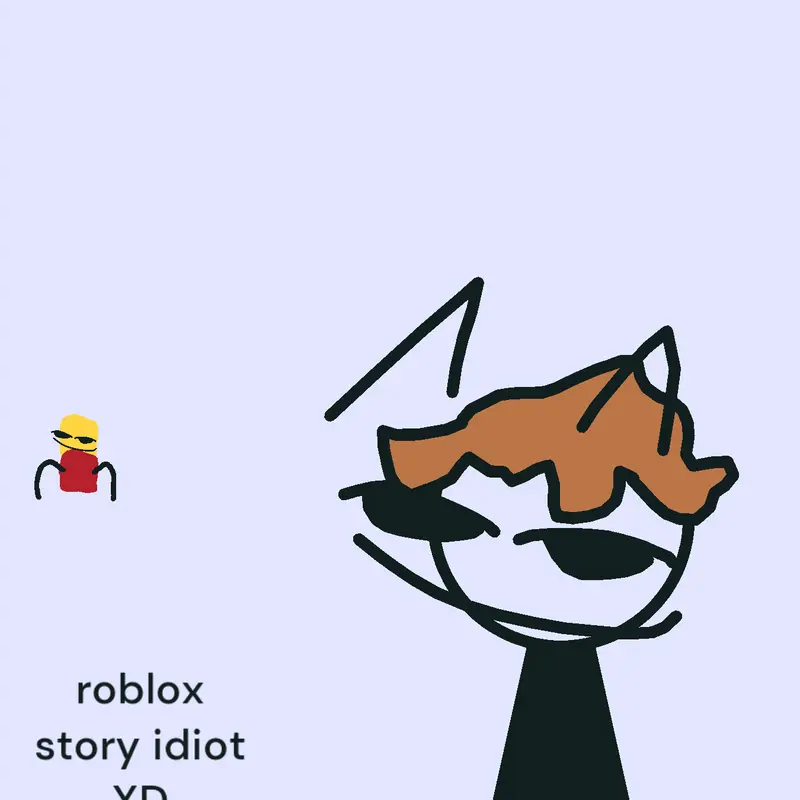 Game by @sjdgdhdhhf