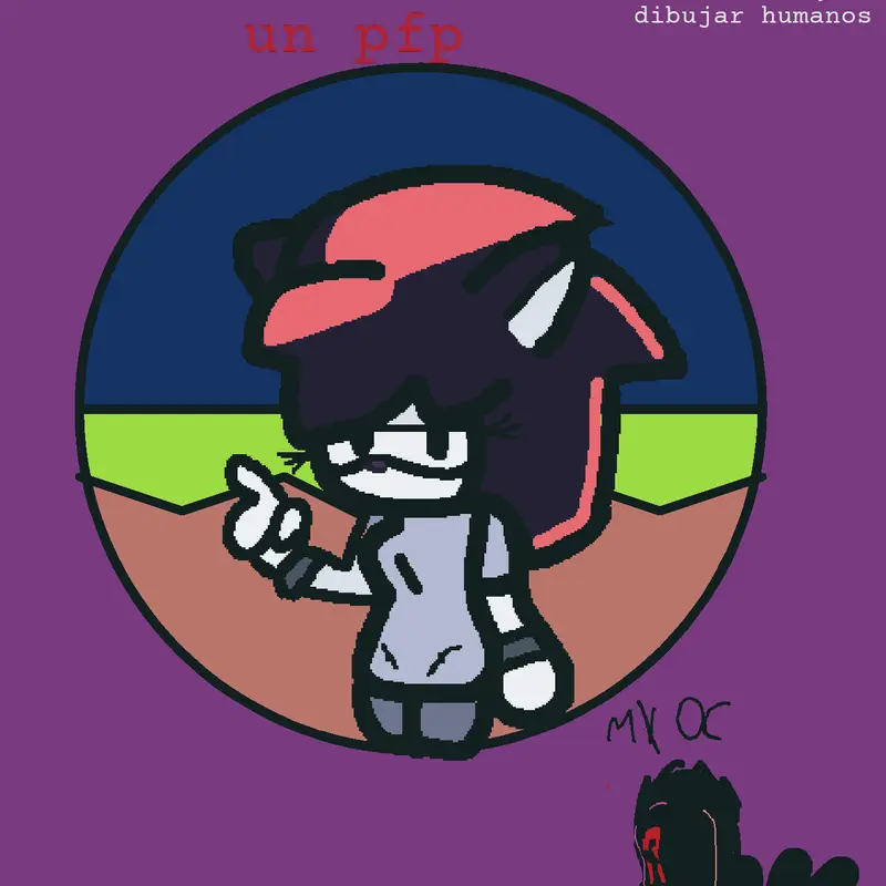 Game by @Sonic_the-hegdehog