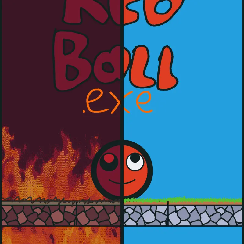 Game by @HACKER2007