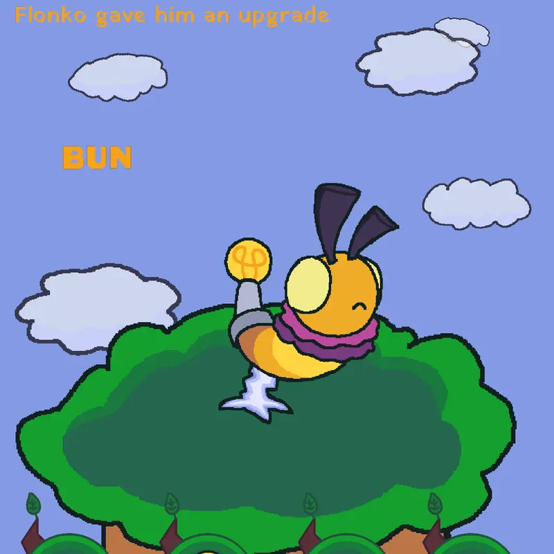Game by @sininacastle