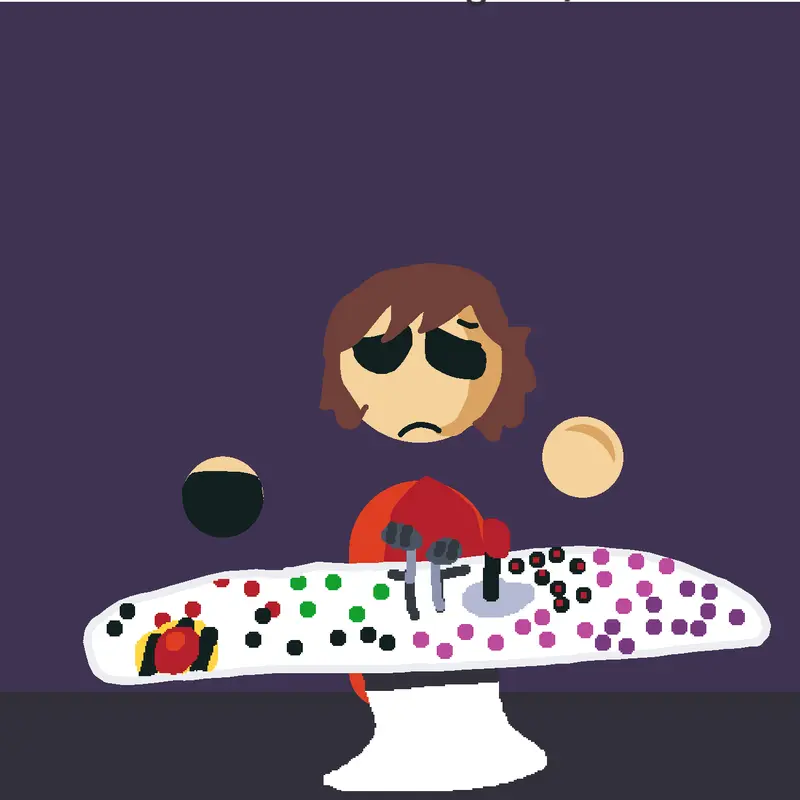 Game by @KaneLovesLeafs