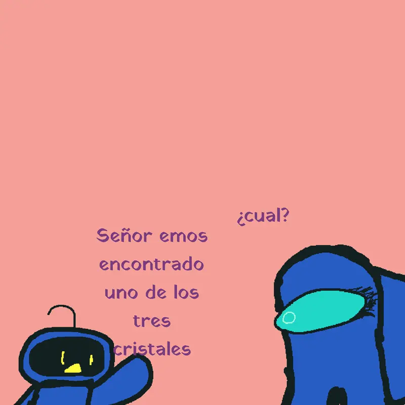 Game by @azul19045