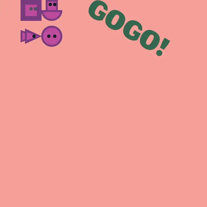 Game by @Titrad