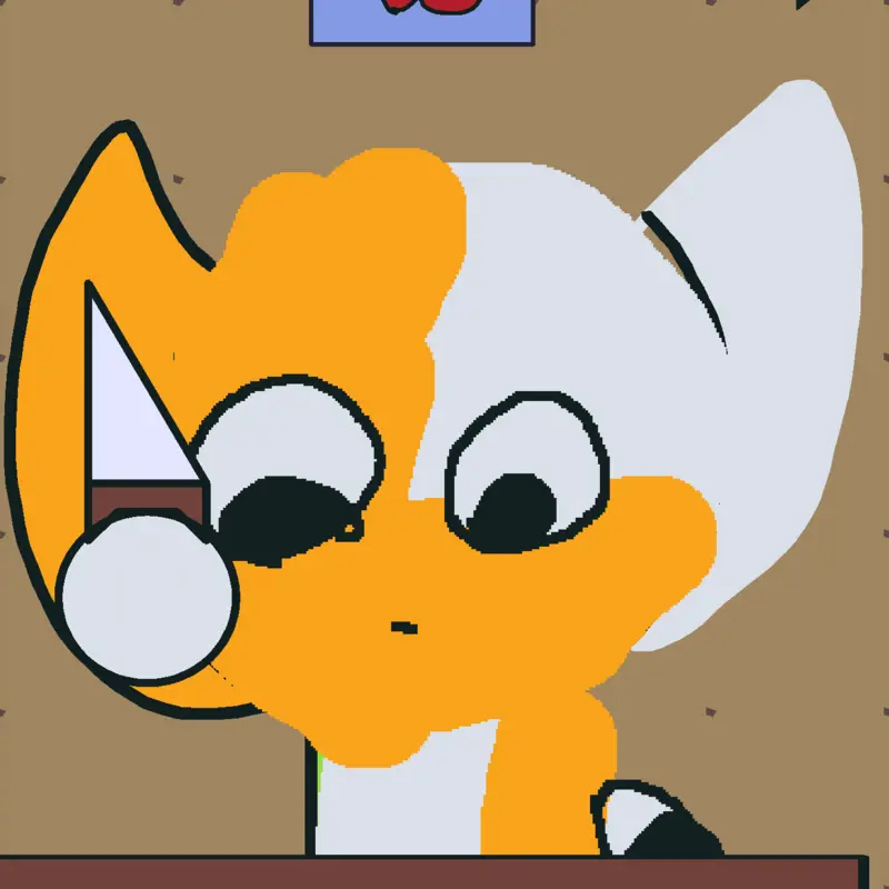 Game by @-the_slime_pup-2012