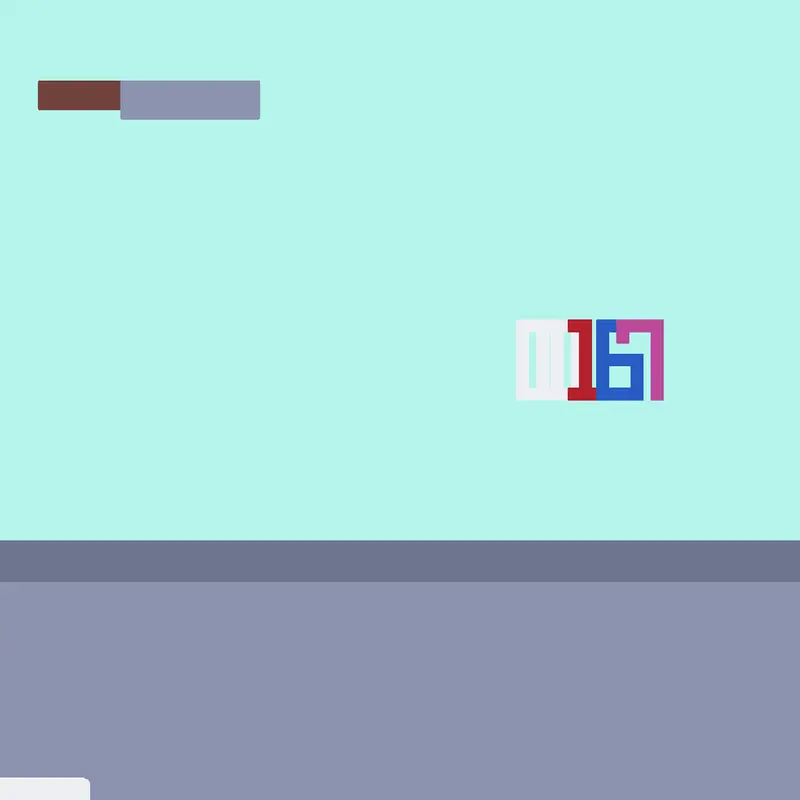 Game by @Anonymous_2026