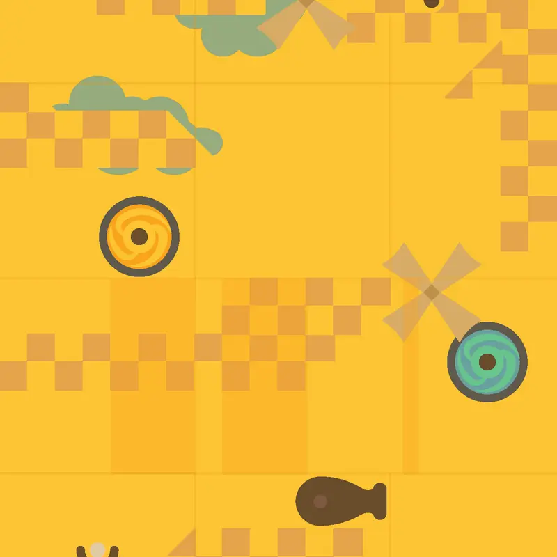 Game by @-Soda-
