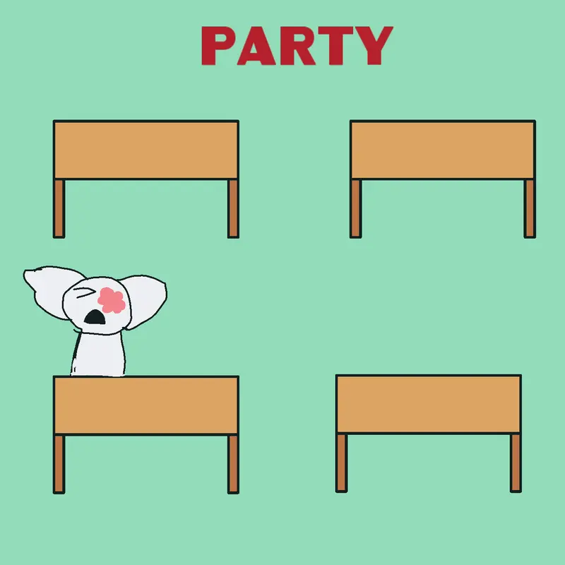 Game by @natati_lol55