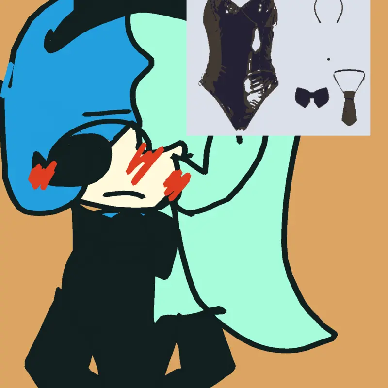 Game by @Xxlila